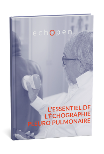 Guidebook echOpen Download